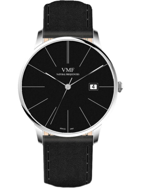 VMF V5135/4PA0/2M1/41