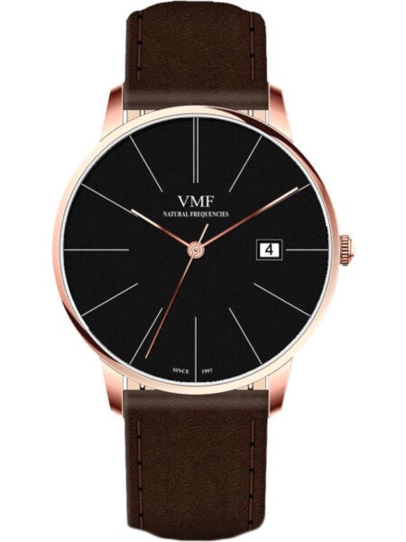 VMF V5135/4PC0/2M1/44