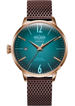 Welder WRC644