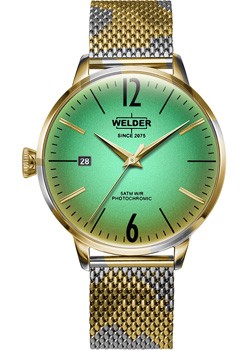 Welder WRC662