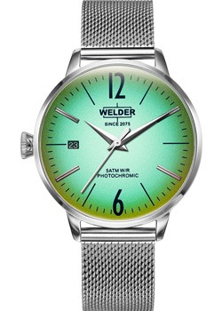 Welder WRC721