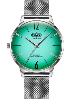 Welder WRS406