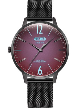 Welder WRS654