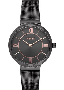 Wesse WWL103104