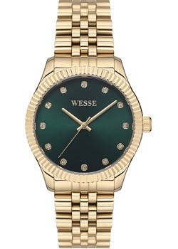 Wesse WWL108805