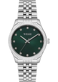 Wesse WWL108806