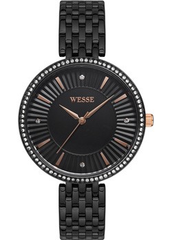 Wesse WWL109202