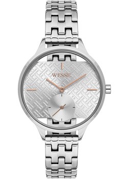 Wesse WWL109601