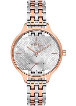 Wesse WWL109604