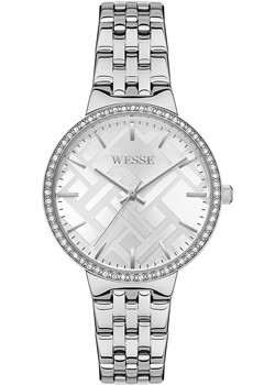 Wesse WWL110001