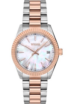 Wesse WWL301902