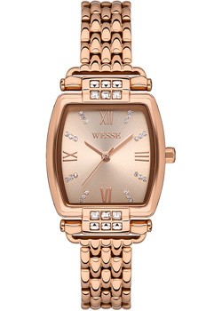 Wesse WWL302402