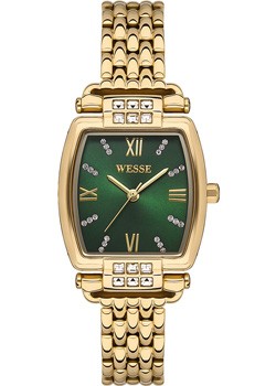Wesse WWL302403