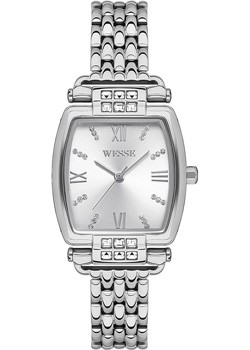 Wesse WWL302405