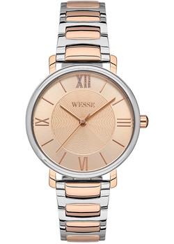 Wesse WWL302501