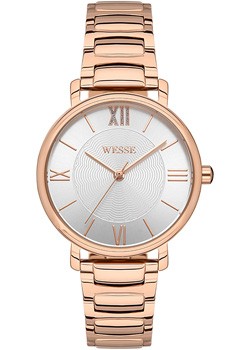 Wesse WWL302502