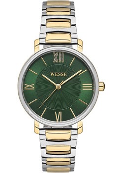 Wesse WWL302503