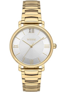 Wesse WWL302504