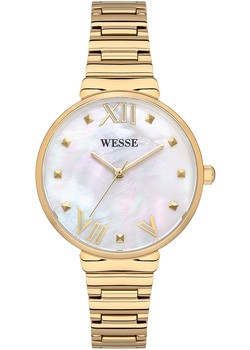 Wesse WWL302603