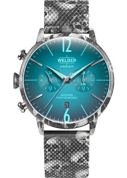 Welder WWRC469