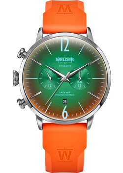 Welder WWRC516