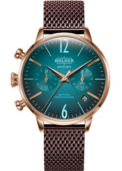 Welder WWRC610