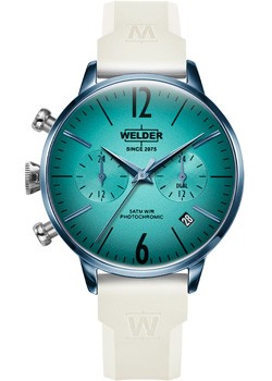 Welder WWRC672