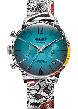 Welder WWRC688