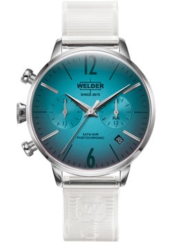 Welder WWRC690