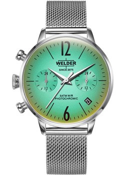 Welder WWRC713
