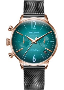 Welder WWRC716