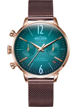 Welder WWRC737