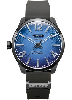 Welder WWRL1000