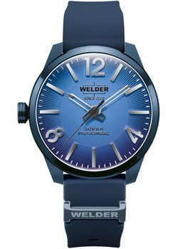 Welder WWRL1002