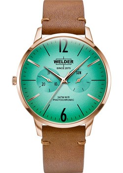 Welder WWRS312