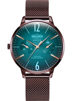 Welder WWRS626