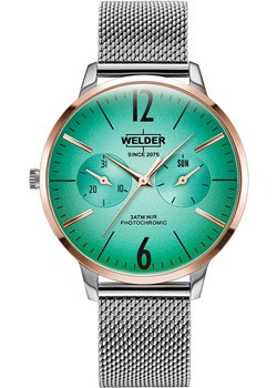 Welder WWRS647