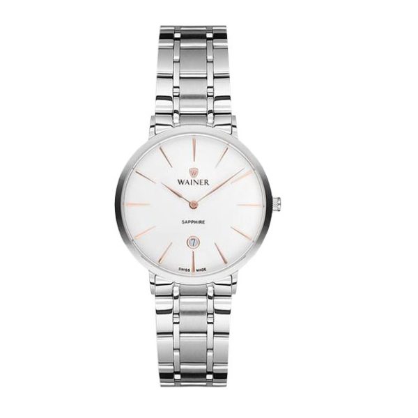 Wainer WA.11099-B