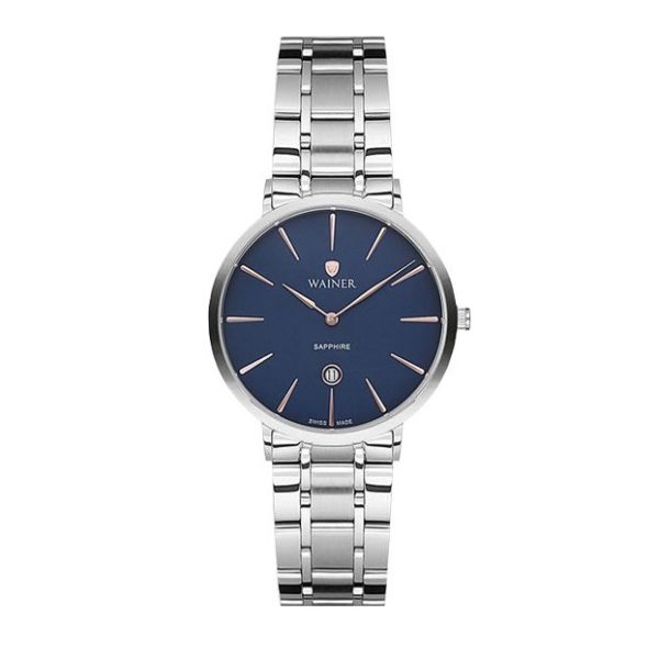 Wainer WA.11099-C