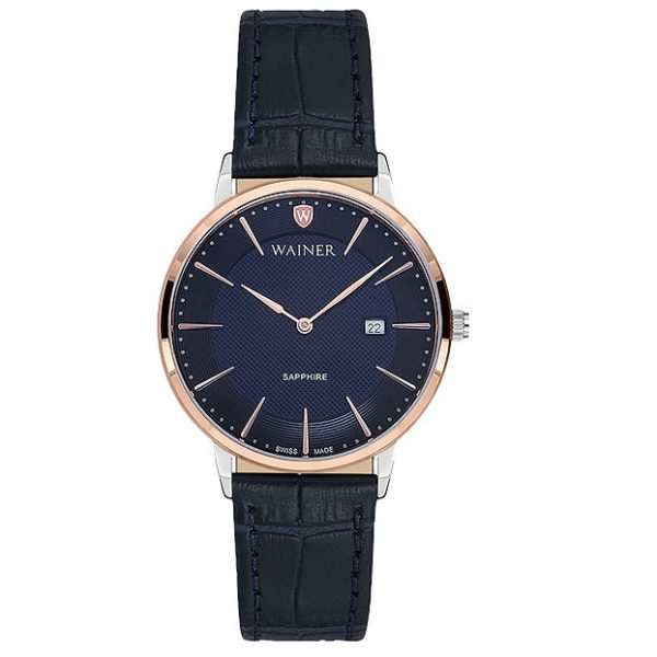 Wainer WA.11433-B