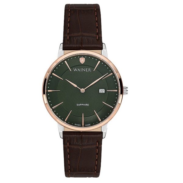 Wainer WA.11433-C