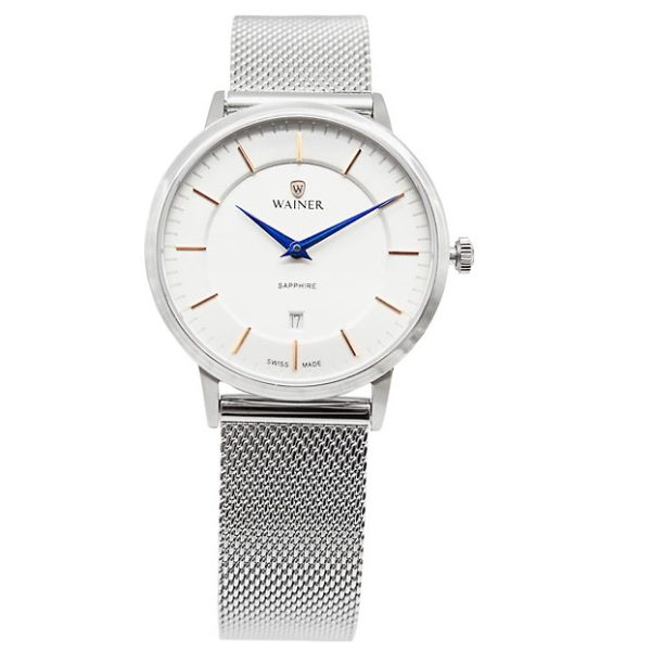 Wainer WA.11622-A