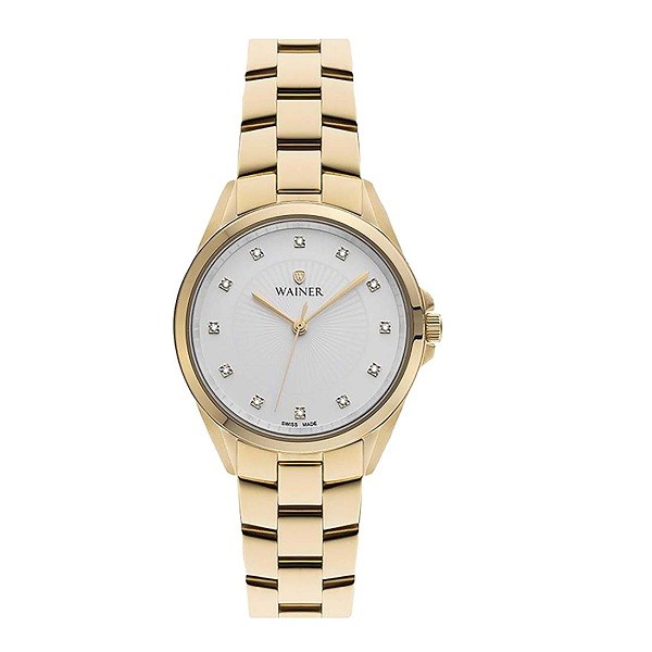 Wainer WA.11916-B