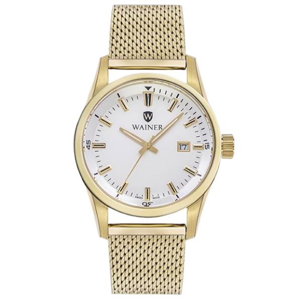 Wainer WA.13488-A