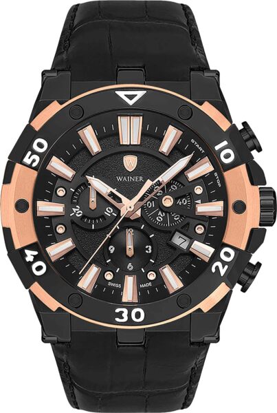 Wainer WA.14000-D