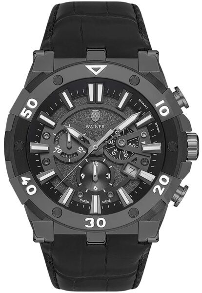Wainer WA.14000-E