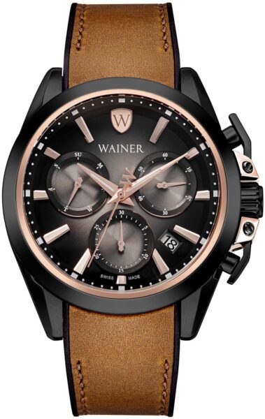 Wainer WA.16101-A
