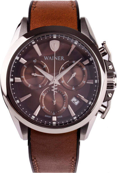 Wainer WA.16101-C