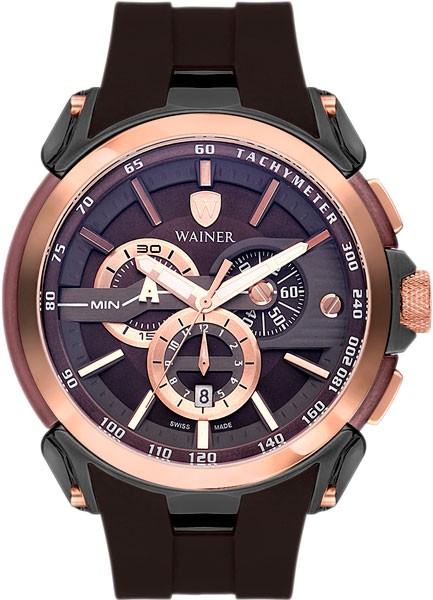 Wainer WA.16910-B