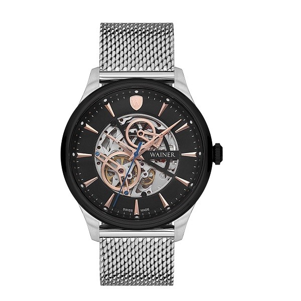 Wainer WA.25011-C